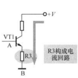 -2024-08-02-212155c89dbe21e78fc366