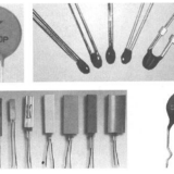 -2024-08-02-2135265dbf91c1809b2b3e