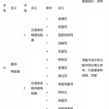 -2024-08-02-21401504c31ac1bc39c26f