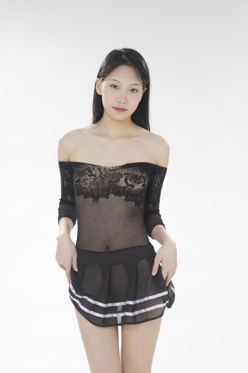 HSIR1183d77e6a2506110440.jpg