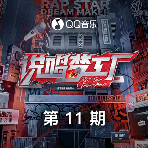 -117d5ab5c2cc548855.webp