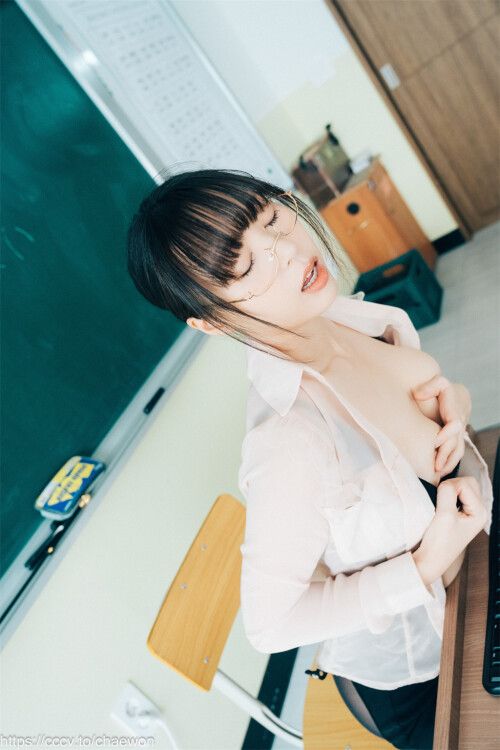 0107443a53c07451b98b.jpg