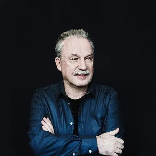 Giorgio-Moroder0efad72fb5704c4f.webp