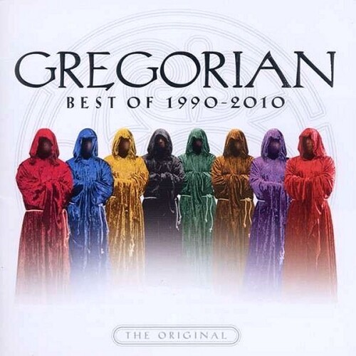 Gregorian-1d92a98c3128059d.jpg