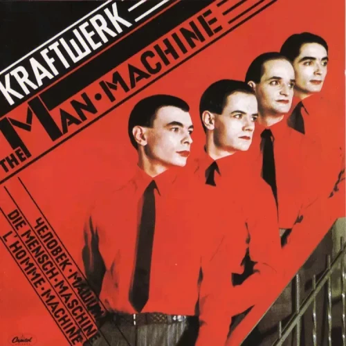 Kraftwerk-bda2f7490fc3ce7e.webp