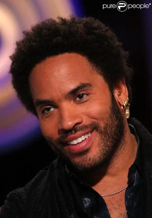 Lenny-Kravitzc7aca011f5e40284.webp