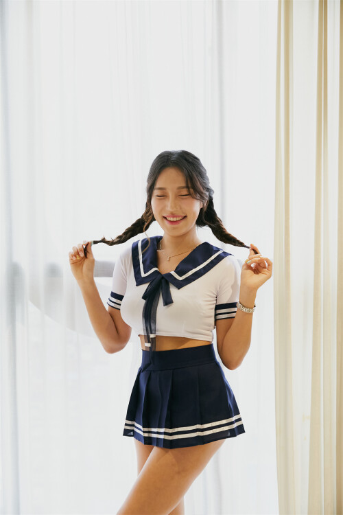 MINI-VOL1-2209314925f659e56f.jpg