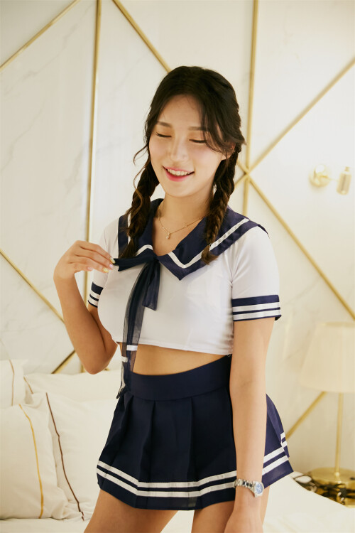 MINI-VOL1-326fa227254117fdda.jpg