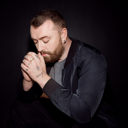 Sam-SmithIn-The-Lonely-Hour-10th-Anniversary-Editionfbf0ee4b17fe1107.jpg