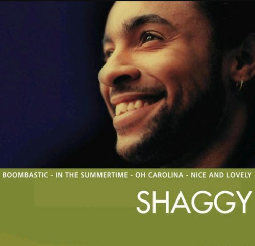 Shaggy71cac102e245bf04.png