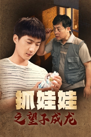 c5086b61b02ed67abea4be8e61f8.png