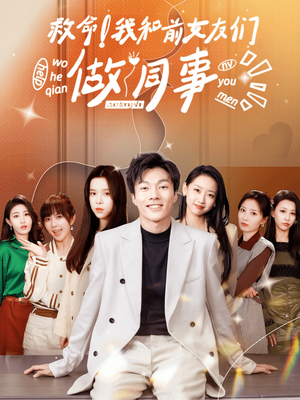 cf141709eca8019b7eec53e973d8.png