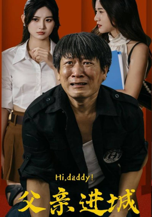 e167fc185219041552646cb0462f.png