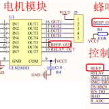 -2024-08-04-12453104d78fa92e62bdc2