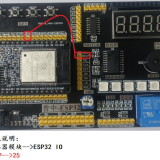 -2024-08-04-12470318e438d965012e38