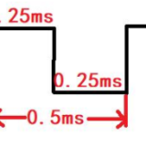 -2024-08-04-125626377e428cdd37d559