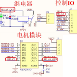 -2024-08-04-1305136f792f4b6cd6189e