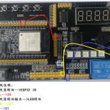 -2024-08-04-130952ae55771d8669f6a9