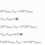 -2024-08-04-15412655e07b18c4210a47