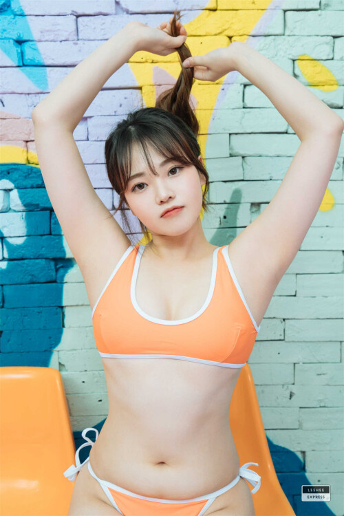 2f83cebe3f4793b9b.jpg
