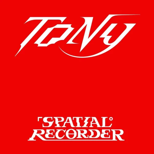 Spatial-Recorder3fc9718070b2de96.webp