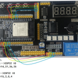 -2024-08-05-10371692bdeb83c81a39c9