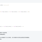 -2024-08-05-1059419ee69a51a6602abe