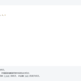 -2024-08-05-11004227fe34fc30fa21d1