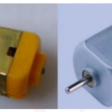 -2024-08-05-123349ae3a2feee326f794