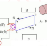 -2024-08-05-123440f02b7093e1b3f3bc