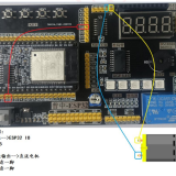 -2024-08-05-1242241e8cb42185c60998