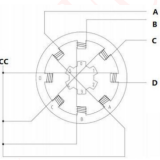 -2024-08-05-1257286f73dbbcda3048b3