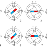 -2024-08-05-1257580470a6f37f9bb800