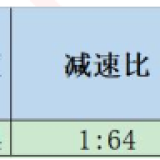 -2024-08-05-125948bf3167d795ad878a