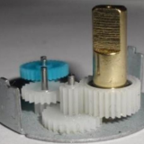 -2024-08-05-1300294f2c42df9d37631b