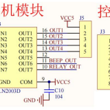 -2024-08-05-130221c6b3bbbaaed2f9c5