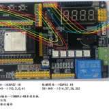 -2024-08-05-130330f062c116ae601e55