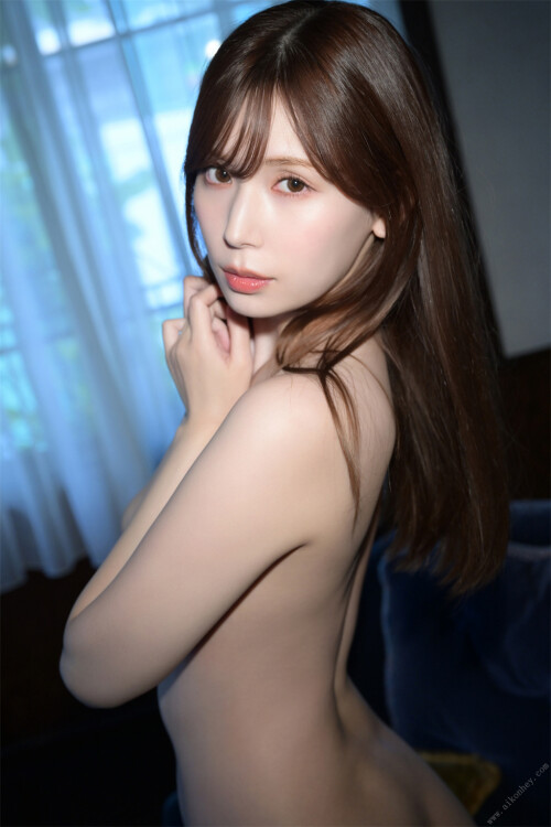 -Akesatotsu-Muki---Kimi-To-Tsumugu-Summer-759a28eb316200ad36.jpg