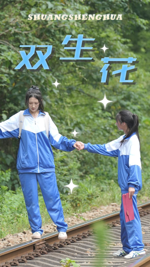 24417ebd527b9598530a12430605.png