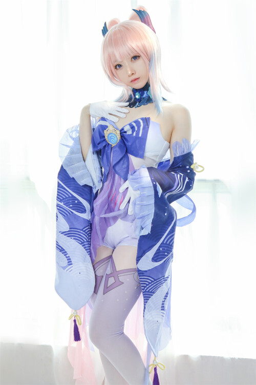 Asagiriai--cosplay-Ayaka-Kamisato--Genshin-Impact-1224e24eb65583a5fc.jpg