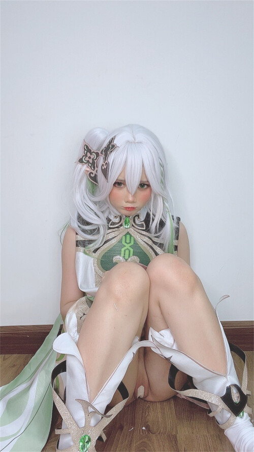 PoppaChan-cosplay-Nahida---Genshin-Impact-115b9702c3e3cd0c8cb.jpg