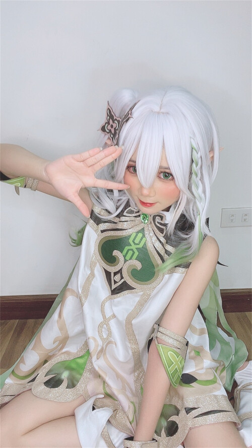 PoppaChan-cosplay-Nahida---Genshin-Impact-888a3d03789b3048be.jpg