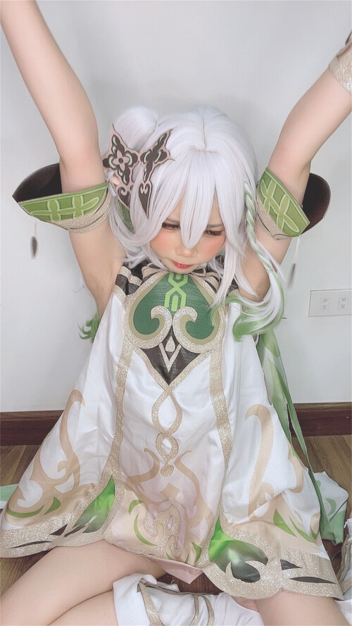 PoppaChan-cosplay-Nahida---Genshin-Impact-9708269181df652fea.jpg