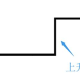 -2024-08-06-101430b92b3bcf114a9ed3