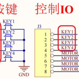 -2024-08-06-101738a0dfa97c2a739344