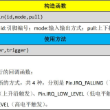 -2024-08-06-102017a7173c77e8e3992b