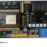 -2024-08-06-1037253ccc033e6b9e7cdd