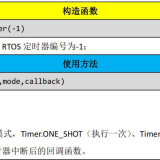 -2024-08-06-103849f835e2e6aa910366