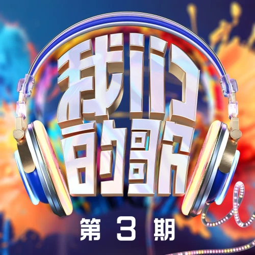 -338e6619dad20674c.webp