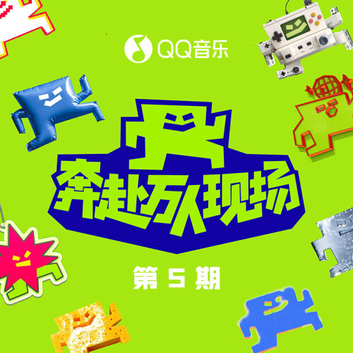 -56d8497bad86eb0c6.jpg